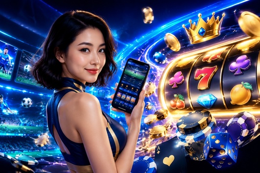 ku933